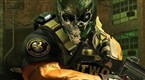 X-Play: Army of Two: the 40th Day PSP Review