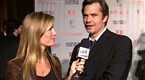 World Premiere: Justified