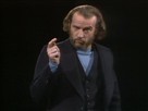 George Carlin, Billy Preston, Janis Ian