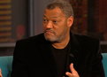 The View : Fri, Nov 25, 2011