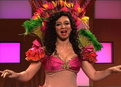 play video on Hulu