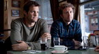 play video on Hulu Plus