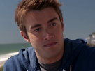 One Tree Hill | Season 9 Episode 9 | Every Breath Is a Bomb