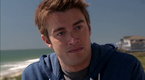 09x09 Every Breath Is a Bomb  Screenshot