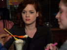 Suburgatory | Season 1 Episode 18 | Down Time