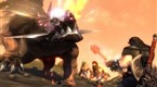 X-Play: Cheat! Brutal Legend