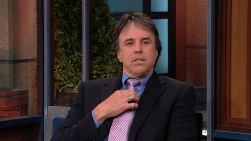 play video on Hulu