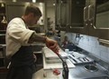 Recap: Culinary Olympics picture