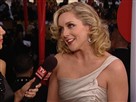 SAGs 2010: Jane Krakowski of 30 Rock