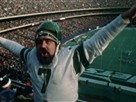 Jets