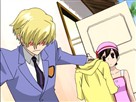 Ouran High School Host Club | Season 1 Episode 7 | Jungle Pool SOS!