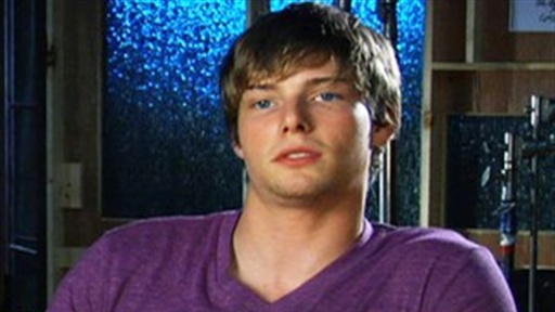 Weeds Awareness Week: Hunter weeds silas. Weeds Awareness Week: Hunter