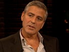 George Clooney: Darfur