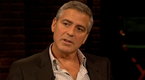18x02 George Clooney: Trailer vs Trailer Park Screenshot