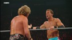 ECW: Tue, Oct. 13, 2009 (season 3, episode 175)