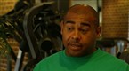 The Biggest Loser: Week 8 - Bob and Jillian's Surprise