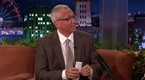 The Tonight Show with Conan O'Brien: Dr.Drew Pinsky, Part 3