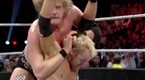ECW: Tue, Nov 10, 2009