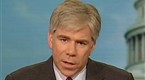 NBC TODAY Show: Senate Dems Overcome Key Hurdle