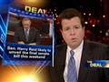 Video Sample