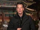 New WikiLeaks Release ‘Devastating,’ Says Engel