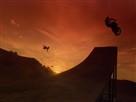 ESPN's Ultimate X: The Movie