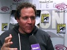 Jon Favreau