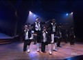 play video on Hulu