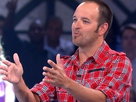 Who's Still Standing? | Season 1 Episode 1 | Country Strong