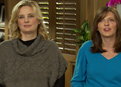 play video on Hulu