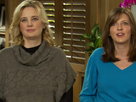 90210 | Blood Is Thicker Than Mud: Producer's Commentary