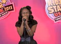 play video on Hulu