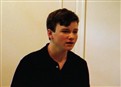 Casting - Kurt picture