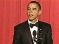 The Obama Administration - Obama On &rsquo;Moral Force&rsquo; of the Nobels