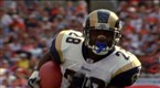 Team Highlights: 2002 St. Louis Rams