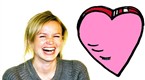Howcast: How to Have a Sexy Valentine's Day