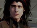 Van Von Hunter