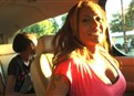 play video on Hulu