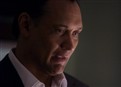 play video on Hulu