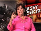 Aunt Chippy Reviews Jersey Shore Finale