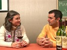 Lopez De Heredia Tasting With Maria Jose Lopez, Part 2