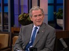 President Bush, Part 2