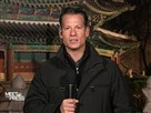 Engel: Pieces in Place for ‘Dangerous Situation’ in Korea