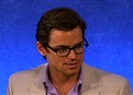 play video on Hulu