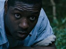 Wilderness - Full Movie