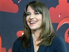 Spartacus' Lawless Talks Sex Scenes
