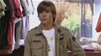 play video on Hulu Plus