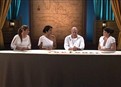 play video on Hulu