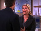 Days of our Lives | Where's Johnny?