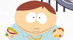 play video on Hulu Plus